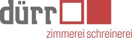 Dürr GmbH Zimmerei & Schreinerei