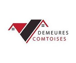 Demeures Comtoises image 1