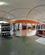 NETTO Reifen.Räder.Discount. Bild 7