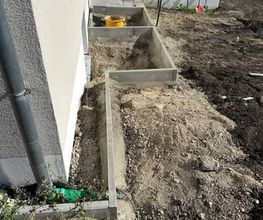 Die Garten Crew Bild 9