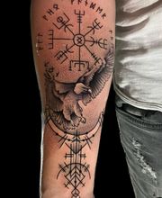 Screenshot 2025-03-10 202552.png