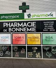 Pharmacie de Bonnemie image 1