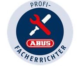 Facherrichter