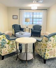 Majestic Care of Connersville image 3