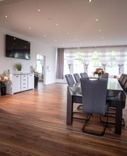 HerzLicht Intensivpflege GmbH Bild 11