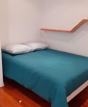 Gîte Le 160! image 9