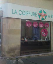 Lib Coiffure image 1