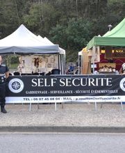 Self Securite image 4