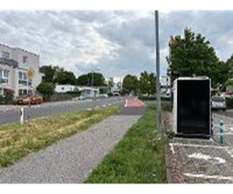 ChargeOne Ladestation Bild 10