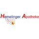 Logo der Hemelinger Apotheke