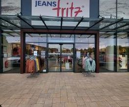 JEANS FRITZ Bild 4