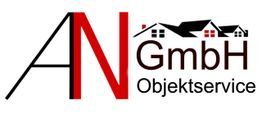 A & N Objektservice GmbH