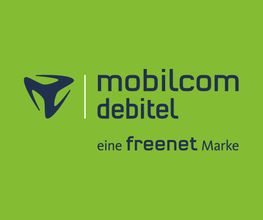 freenet Shop Bild 5