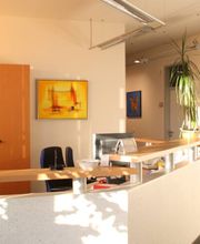 Kanzlei Steuerberater Berthold Lins Dipl.-Betriebswirt (FH) Bild 2