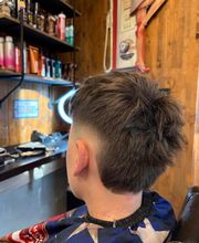 Elégance Coiffure image 1