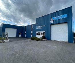 Multifroid Services image 6