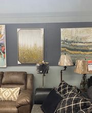 Spiller Furniture Co image 17