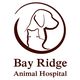 Bay Ridge Animal Hospital