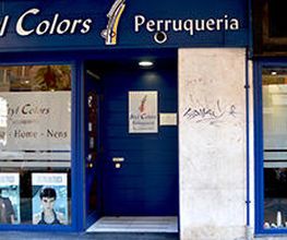 styl-colors-lleida.jpg