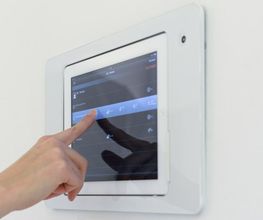 Büttner Elektrotechnik GmbH Bild 4