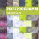 pixelprogramm Webdesign
