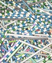 Sweets and Treats image 6