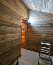 J.V. Création Sàrl Bild 4