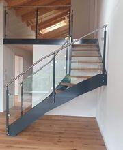 Albert Stoller AG Bild 10