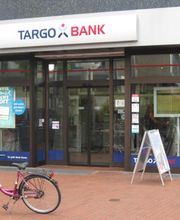 TARGOBANK Bild 2