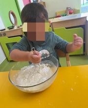 Lola et Compagnie image 20