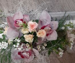 Atelier de Thalie image 7