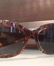 Gallery Professionale