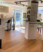 brillen.de & The Good Brand Opticians Bild 2