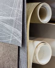 Farben-Frank GmbH Bild 8