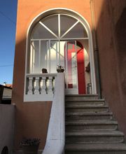 Serrurerie Delassus image 1