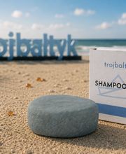 trojbaltyk Bild 1