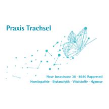 Praxis Trachsel
