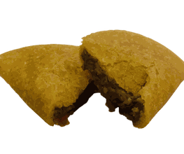 234201101-1-uPWZwtWQCj1761825580419.png
