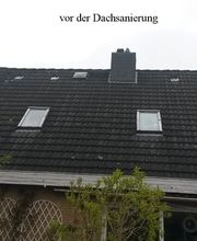 Dachdeckerei Bünning GmbH Bild 6