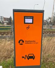 Stadtwerke Lübeck Bild 4