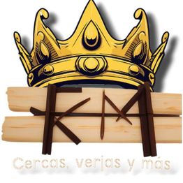 Cercas, Verjas y más...