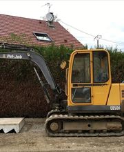 Ceccon Christian image 2