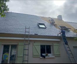 EGC Couverture Rénovation image 10