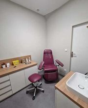 Laboratoire Terreaux - Lyon 1e -  BIOGROUP RHONE ALPES image 4