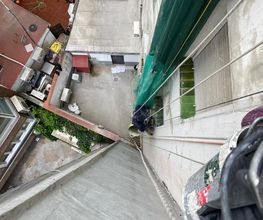229113683-1-4j1Y3OukM91620647331944.jpeg