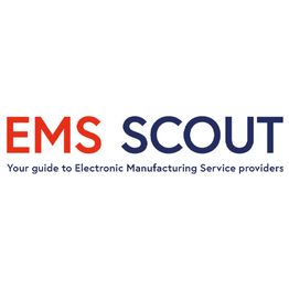 EMS SCOUT matthias holsten e² consulting GmbH