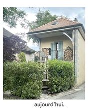 contestabile architecture SA Bild 12