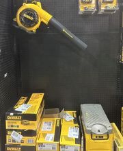 Bailey Lumber image 19