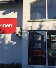 Carmen Immobilier Ondres image 4