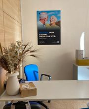 Audika Centri acustici - Sanremo immagine 5